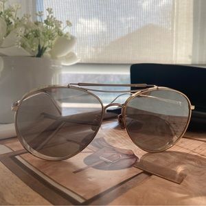 Gentle Monster Sunglasses